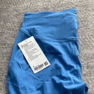 Lululemon Base Pace Tight